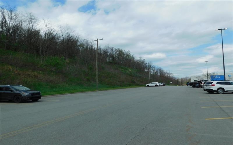 Morrell Avenue, Connellsville, 15425, ,Farm-acreage-lot,For Sale,Morrell Avenue,1749245