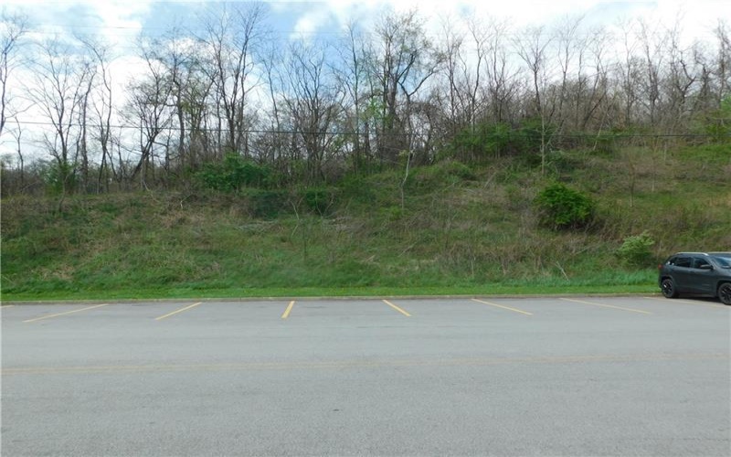 Morrell Avenue, Connellsville, 15425, ,Farm-acreage-lot,For Sale,Morrell Avenue,1749245