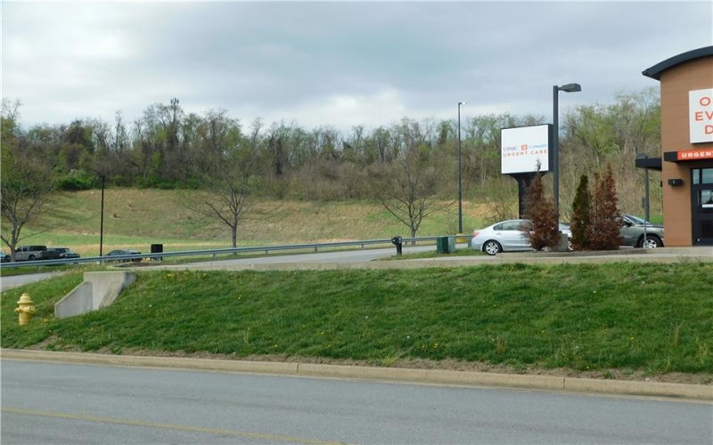Morrell Avenue, Connellsville, 15425, ,Farm-acreage-lot,For Sale,Morrell Avenue,1749245