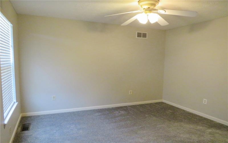 392 Pine Ridge Dr, Venetia, 15367, 4 Bedrooms Bedrooms, 10 Rooms Rooms,2.1 BathroomsBathrooms,Residential,For Sale,Pine Ridge Dr,1750584