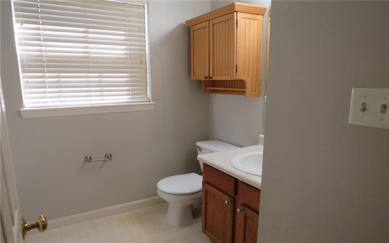 392 Pine Ridge Dr, Venetia, 15367, 4 Bedrooms Bedrooms, 10 Rooms Rooms,2.1 BathroomsBathrooms,Residential,For Sale,Pine Ridge Dr,1750584