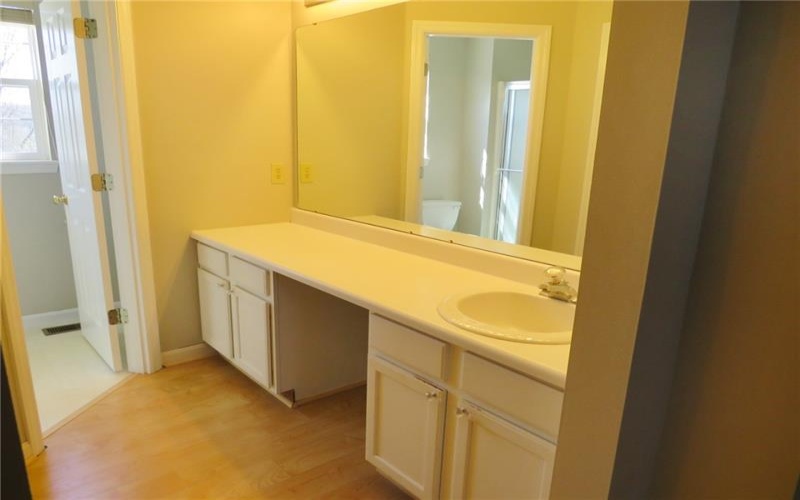 392 Pine Ridge Dr, Venetia, 15367, 4 Bedrooms Bedrooms, 10 Rooms Rooms,2.1 BathroomsBathrooms,Residential,For Sale,Pine Ridge Dr,1750584