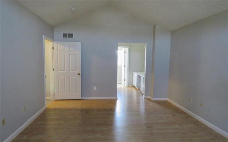 392 Pine Ridge Dr, Venetia, 15367, 4 Bedrooms Bedrooms, 10 Rooms Rooms,2.1 BathroomsBathrooms,Residential,For Sale,Pine Ridge Dr,1750584