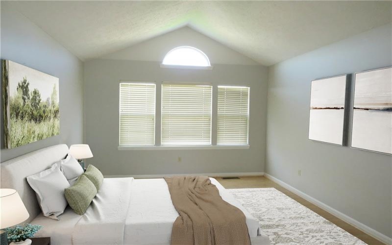 392 Pine Ridge Dr, Venetia, 15367, 4 Bedrooms Bedrooms, 10 Rooms Rooms,2.1 BathroomsBathrooms,Residential,For Sale,Pine Ridge Dr,1750584