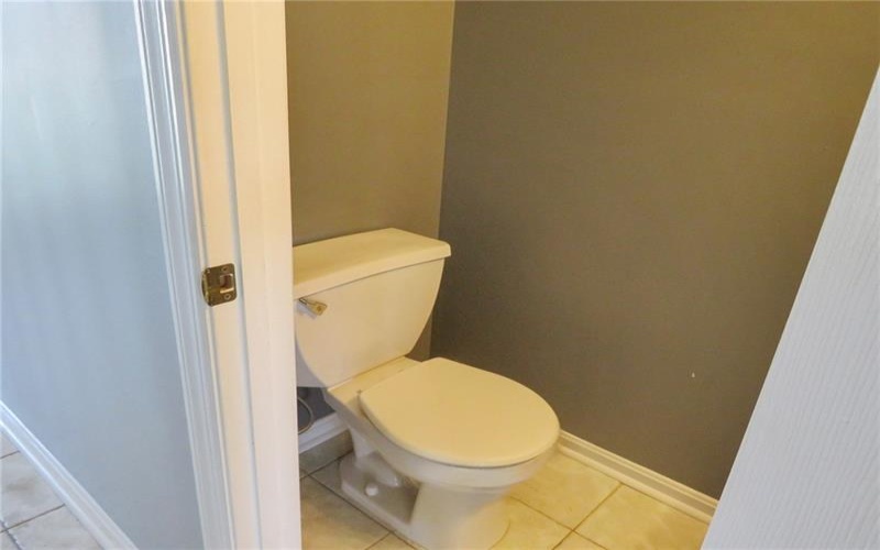392 Pine Ridge Dr, Venetia, 15367, 4 Bedrooms Bedrooms, 10 Rooms Rooms,2.1 BathroomsBathrooms,Residential,For Sale,Pine Ridge Dr,1750584