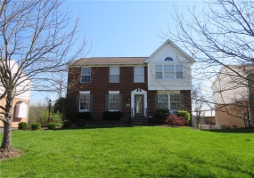 392 Pine Ridge Dr, Venetia, 15367, 4 Bedrooms Bedrooms, 10 Rooms Rooms,2.1 BathroomsBathrooms,Residential,For Sale,Pine Ridge Dr,1750584 392 Pine Ridge Dr, Venetia, 15367, 4 Bedrooms Bedrooms, 10 Rooms Rooms,2.1 BathroomsBathrooms,Residential,For Sale,Pine Ridge Dr,1750584