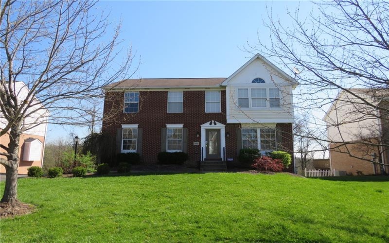392 Pine Ridge Dr, Venetia, 15367, 4 Bedrooms Bedrooms, 10 Rooms Rooms,2.1 BathroomsBathrooms,Residential,For Sale,Pine Ridge Dr,1750584