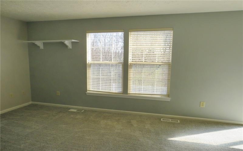 392 Pine Ridge Dr, Venetia, 15367, 4 Bedrooms Bedrooms, 10 Rooms Rooms,2.1 BathroomsBathrooms,Residential,For Sale,Pine Ridge Dr,1750584
