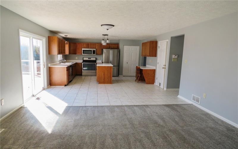 392 Pine Ridge Dr, Venetia, 15367, 4 Bedrooms Bedrooms, 10 Rooms Rooms,2.1 BathroomsBathrooms,Residential,For Sale,Pine Ridge Dr,1750584