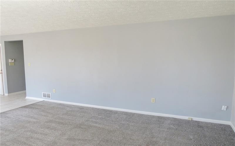 392 Pine Ridge Dr, Venetia, 15367, 4 Bedrooms Bedrooms, 10 Rooms Rooms,2.1 BathroomsBathrooms,Residential,For Sale,Pine Ridge Dr,1750584