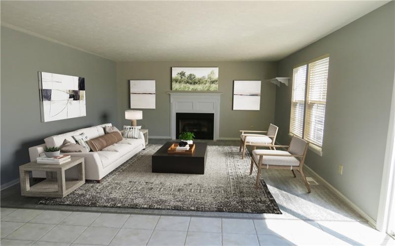 392 Pine Ridge Dr, Venetia, 15367, 4 Bedrooms Bedrooms, 10 Rooms Rooms,2.1 BathroomsBathrooms,Residential,For Sale,Pine Ridge Dr,1750584