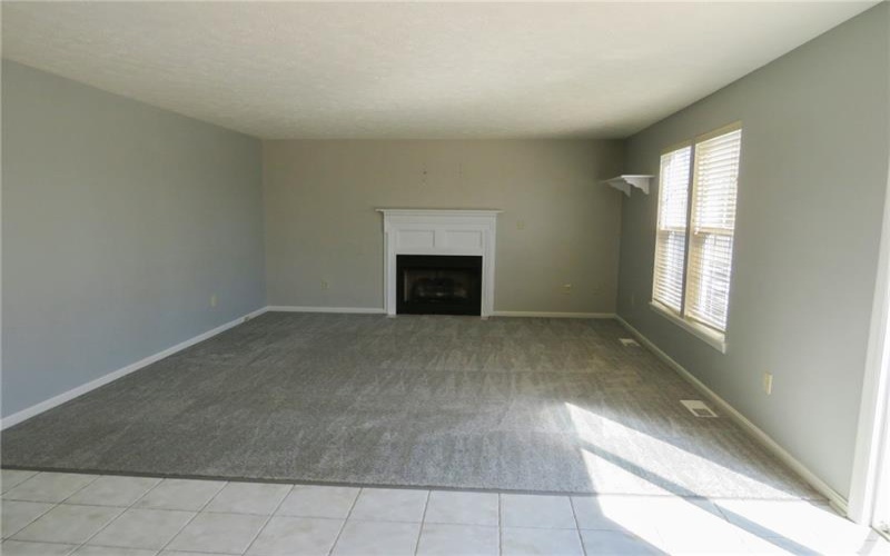 392 Pine Ridge Dr, Venetia, 15367, 4 Bedrooms Bedrooms, 10 Rooms Rooms,2.1 BathroomsBathrooms,Residential,For Sale,Pine Ridge Dr,1750584
