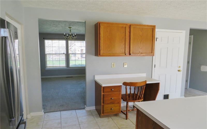 392 Pine Ridge Dr, Venetia, 15367, 4 Bedrooms Bedrooms, 10 Rooms Rooms,2.1 BathroomsBathrooms,Residential,For Sale,Pine Ridge Dr,1750584