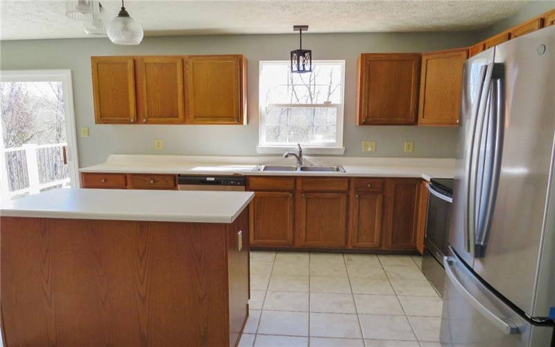 392 Pine Ridge Dr, Venetia, 15367, 4 Bedrooms Bedrooms, 10 Rooms Rooms,2.1 BathroomsBathrooms,Residential,For Sale,Pine Ridge Dr,1750584