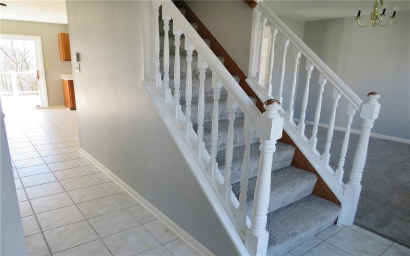 392 Pine Ridge Dr, Venetia, 15367, 4 Bedrooms Bedrooms, 10 Rooms Rooms,2.1 BathroomsBathrooms,Residential,For Sale,Pine Ridge Dr,1750584