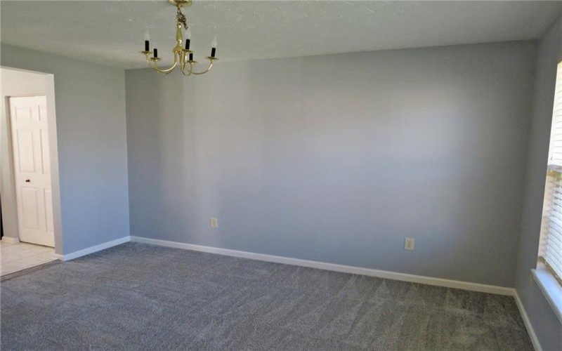 392 Pine Ridge Dr, Venetia, 15367, 4 Bedrooms Bedrooms, 10 Rooms Rooms,2.1 BathroomsBathrooms,Residential,For Sale,Pine Ridge Dr,1750584