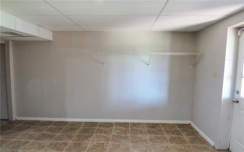 392 Pine Ridge Dr, Venetia, 15367, 4 Bedrooms Bedrooms, 10 Rooms Rooms,2.1 BathroomsBathrooms,Residential,For Sale,Pine Ridge Dr,1750584