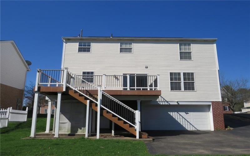 392 Pine Ridge Dr, Venetia, 15367, 4 Bedrooms Bedrooms, 10 Rooms Rooms,2.1 BathroomsBathrooms,Residential,For Sale,Pine Ridge Dr,1750584