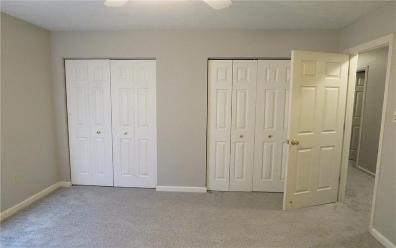 392 Pine Ridge Dr, Venetia, 15367, 4 Bedrooms Bedrooms, 10 Rooms Rooms,2.1 BathroomsBathrooms,Residential,For Sale,Pine Ridge Dr,1750584