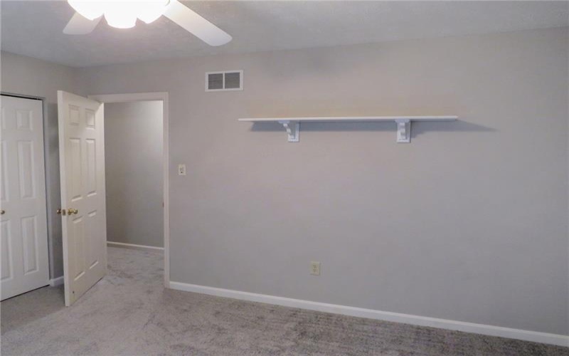 392 Pine Ridge Dr, Venetia, 15367, 4 Bedrooms Bedrooms, 10 Rooms Rooms,2.1 BathroomsBathrooms,Residential,For Sale,Pine Ridge Dr,1750584