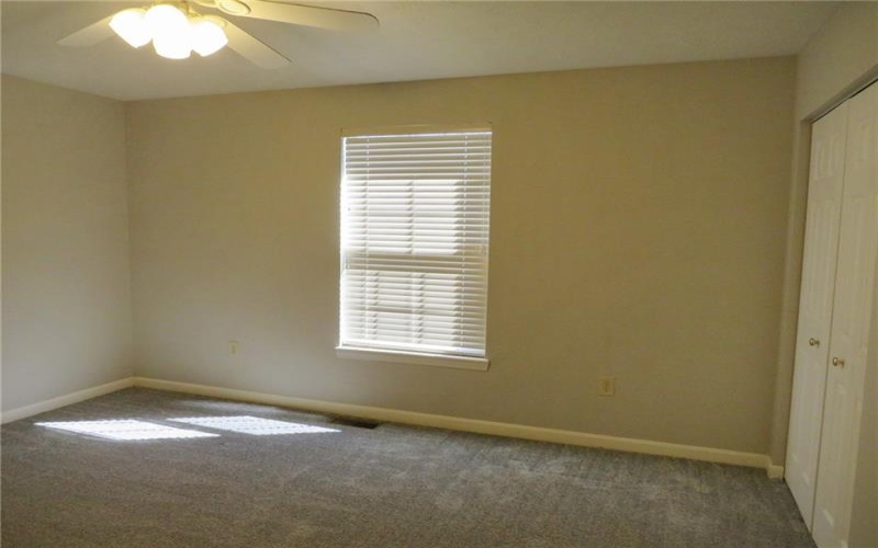 392 Pine Ridge Dr, Venetia, 15367, 4 Bedrooms Bedrooms, 10 Rooms Rooms,2.1 BathroomsBathrooms,Residential,For Sale,Pine Ridge Dr,1750584