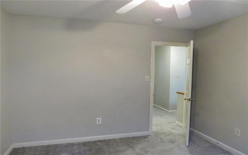 392 Pine Ridge Dr, Venetia, 15367, 4 Bedrooms Bedrooms, 10 Rooms Rooms,2.1 BathroomsBathrooms,Residential,For Sale,Pine Ridge Dr,1750584