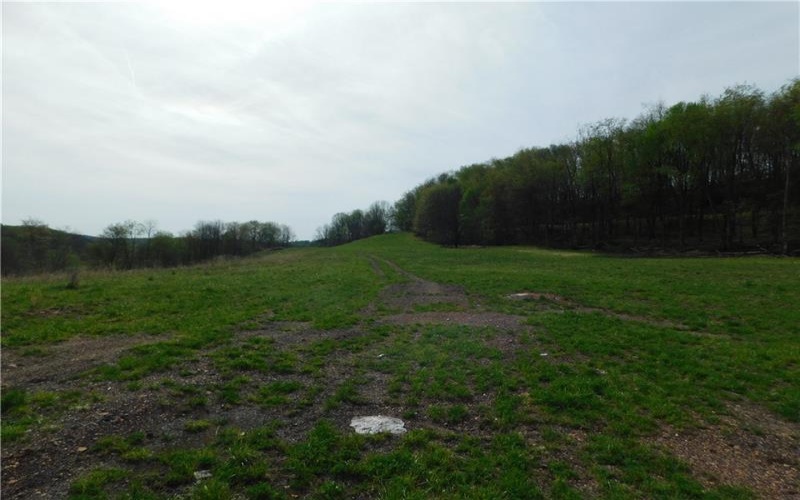 Alberts Road, Ruffs Dale, 15679, ,Farm-acreage-lot,For Sale,Alberts Road,1749246