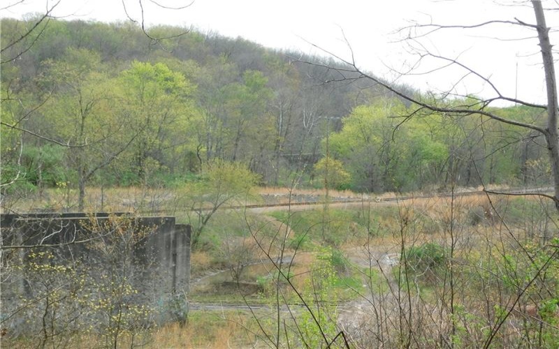 Alberts Road, Ruffs Dale, 15679, ,Farm-acreage-lot,For Sale,Alberts Road,1749246