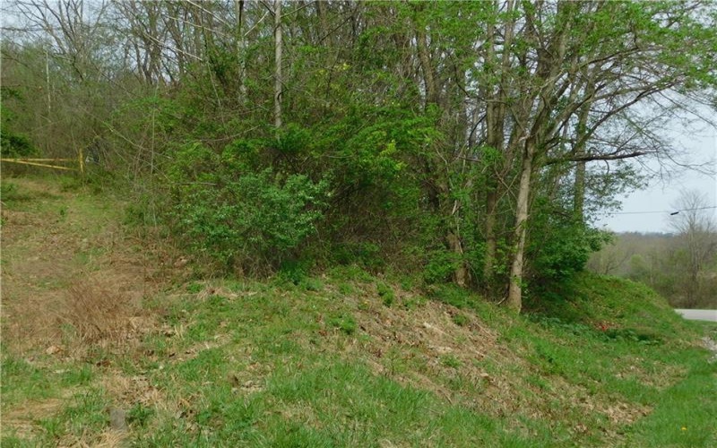 Alberts Road, Ruffs Dale, 15679, ,Farm-acreage-lot,For Sale,Alberts Road,1749246