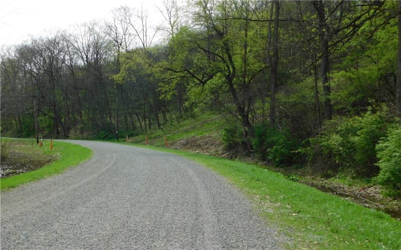 Alberts Road, Ruffs Dale, 15679, ,Farm-acreage-lot,For Sale,Alberts Road,1749246