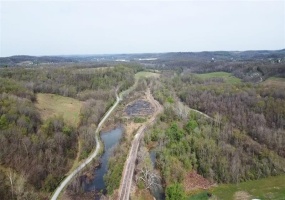 Alberts Road, Ruffs Dale, 15679, ,Farm-acreage-lot,For Sale,Alberts Road,1749246