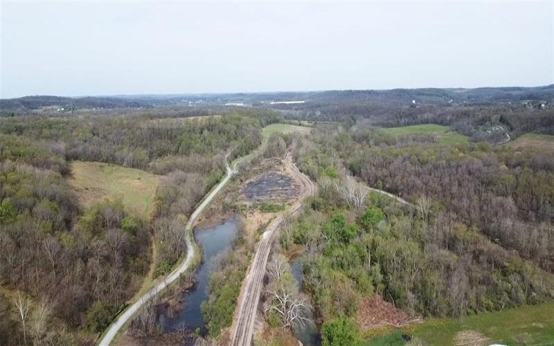 Alberts Road, Ruffs Dale, 15679, ,Farm-acreage-lot,For Sale,Alberts Road,1749246