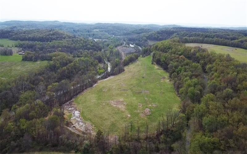 Alberts Road, Ruffs Dale, 15679, ,Farm-acreage-lot,For Sale,Alberts Road,1749246