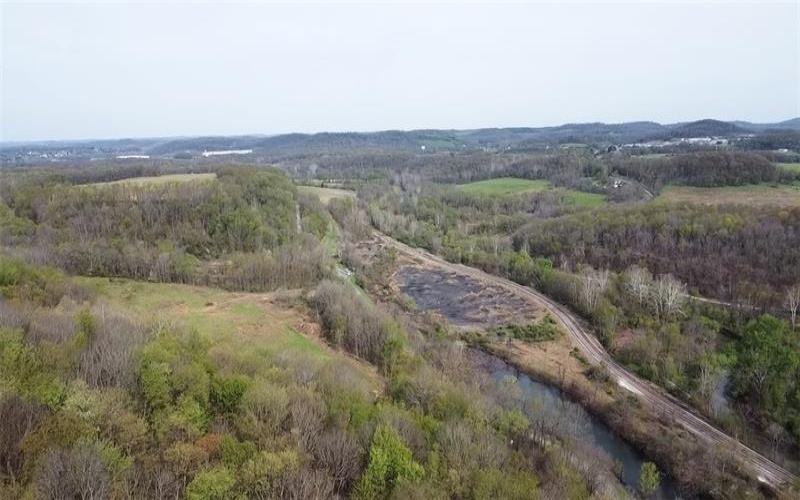 Alberts Road, Ruffs Dale, 15679, ,Farm-acreage-lot,For Sale,Alberts Road,1749246