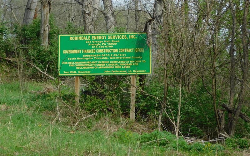 Alberts Road, Ruffs Dale, 15679, ,Farm-acreage-lot,For Sale,Alberts Road,1749246