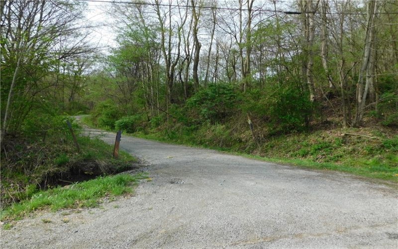 Alberts Road, Ruffs Dale, 15679, ,Farm-acreage-lot,For Sale,Alberts Road,1749246