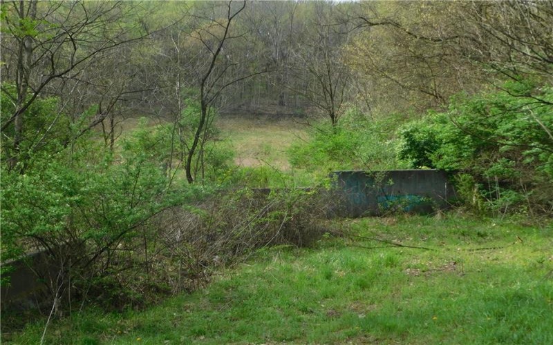 Alberts Road, Ruffs Dale, 15679, ,Farm-acreage-lot,For Sale,Alberts Road,1749246