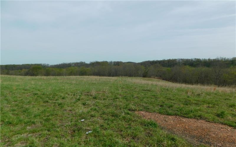 Alberts Road, Ruffs Dale, 15679, ,Farm-acreage-lot,For Sale,Alberts Road,1749246