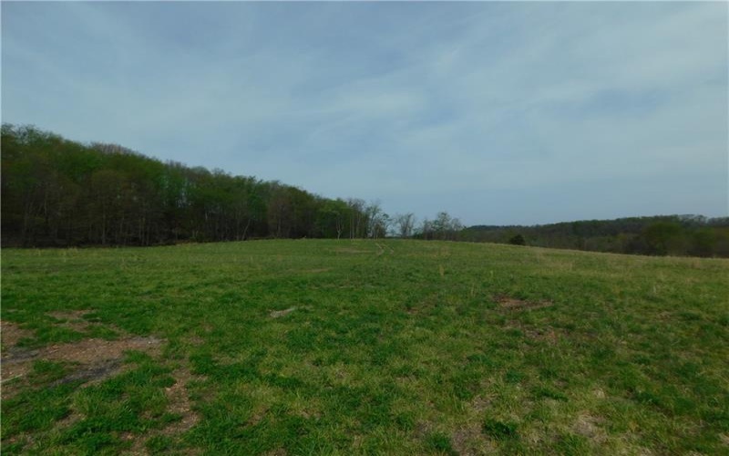 Alberts Road, Ruffs Dale, 15679, ,Farm-acreage-lot,For Sale,Alberts Road,1749246