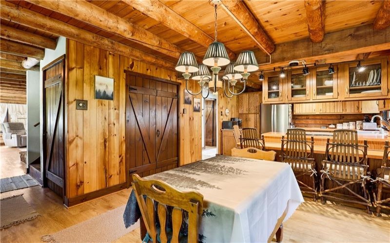 123 Crestview Rd, Acme, 15610, 4 Bedrooms Bedrooms, ,2 BathroomsBathrooms,Residential,For Sale,Crestview Rd,1750597