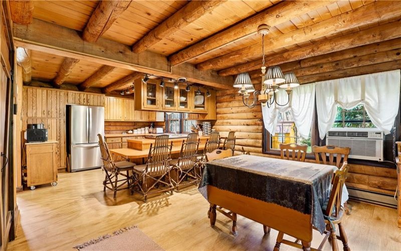 123 Crestview Rd, Acme, 15610, 4 Bedrooms Bedrooms, ,2 BathroomsBathrooms,Residential,For Sale,Crestview Rd,1750597