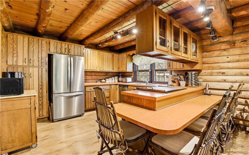 123 Crestview Rd, Acme, 15610, 4 Bedrooms Bedrooms, ,2 BathroomsBathrooms,Residential,For Sale,Crestview Rd,1750597