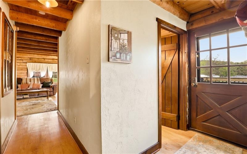 123 Crestview Rd, Acme, 15610, 4 Bedrooms Bedrooms, ,2 BathroomsBathrooms,Residential,For Sale,Crestview Rd,1750597