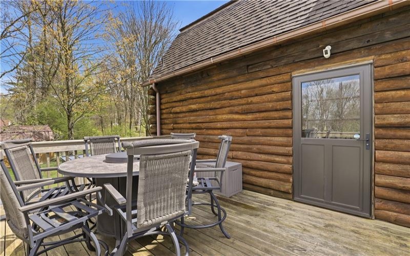 123 Crestview Rd, Acme, 15610, 4 Bedrooms Bedrooms, ,2 BathroomsBathrooms,Residential,For Sale,Crestview Rd,1750597
