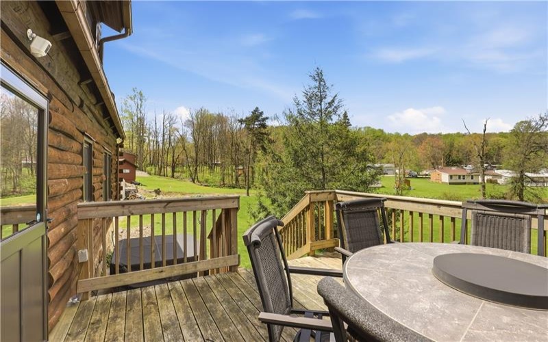123 Crestview Rd, Acme, 15610, 4 Bedrooms Bedrooms, ,2 BathroomsBathrooms,Residential,For Sale,Crestview Rd,1750597