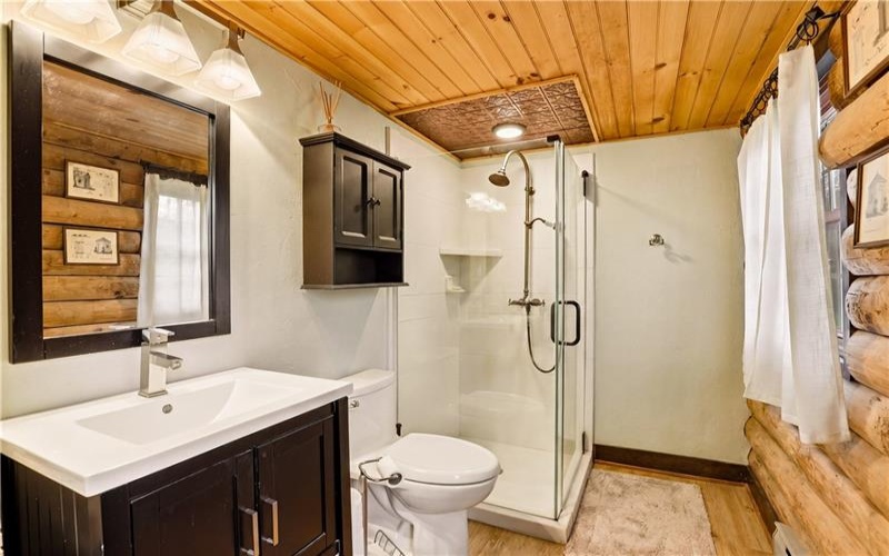 123 Crestview Rd, Acme, 15610, 4 Bedrooms Bedrooms, ,2 BathroomsBathrooms,Residential,For Sale,Crestview Rd,1750597