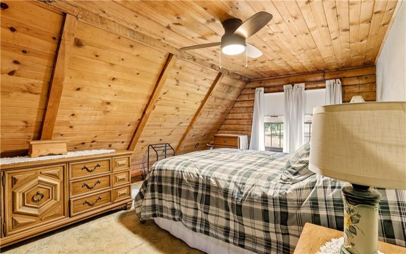 123 Crestview Rd, Acme, 15610, 4 Bedrooms Bedrooms, ,2 BathroomsBathrooms,Residential,For Sale,Crestview Rd,1750597