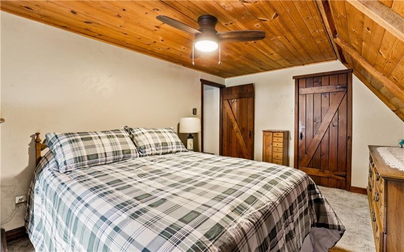 123 Crestview Rd, Acme, 15610, 4 Bedrooms Bedrooms, ,2 BathroomsBathrooms,Residential,For Sale,Crestview Rd,1750597