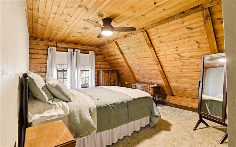 123 Crestview Rd, Acme, 15610, 4 Bedrooms Bedrooms, ,2 BathroomsBathrooms,Residential,For Sale,Crestview Rd,1750597