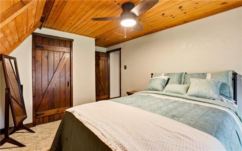 123 Crestview Rd, Acme, 15610, 4 Bedrooms Bedrooms, ,2 BathroomsBathrooms,Residential,For Sale,Crestview Rd,1750597